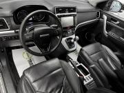 Haval H6 I Тверь  - изображение 34