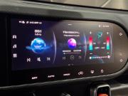 Haval Dargo I Ставрополь  - изображение 47