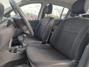 Renault Sandero I Тула  - изображение 32