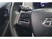 Hyundai Creta I Коломна  - изображение 27