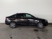 Lada (ВАЗ) Vesta I Рестайлинг (NG) Москва  - изображение 26