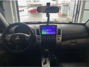 Mitsubishi Pajero Sport II Ярославль  - изображение 25