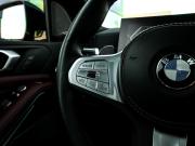 BMW X5 IV (G05/G18) Рестайлинг Волгоград  - изображение 75