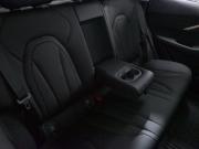 Omoda C5 I Москва  - изображение 37