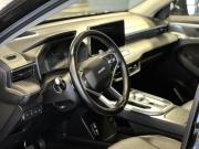 Haval Jolion I Рестайлинг Екатеринбург  - изображение 40