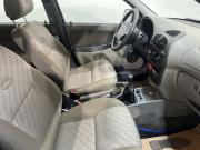 Lada (ВАЗ) Kalina I Курск  - изображение 24
