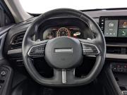 Haval F7x I Рестайлинг Москва  - изображение 51