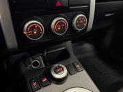 Nissan X-Trail II Рестайлинг Волгоград  - изображение 31