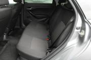 Lada (ВАЗ) Vesta I Пермь  - изображение 28