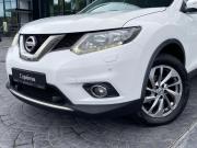 Nissan X-Trail III Сочи  - изображение 20