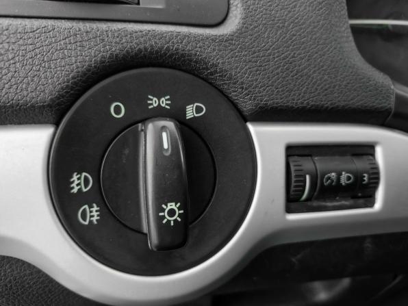 Skoda Octavia II (A5) с пробегом 2007 года, цена 373 000 рублей, 367087 км, лифтбек, Автокод Объявления