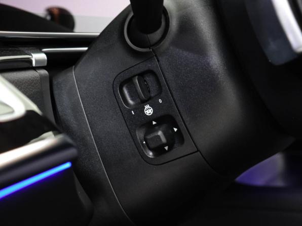 Mercedes-Benz S-Класс VII (W223) с пробегом 2020 года, цена 9 207 000 рублей, 68919 км, седан, Автокод Объявления