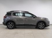 Citroen C5 Aircross I Рестайлинг Санкт-Петербург  - изображение 32