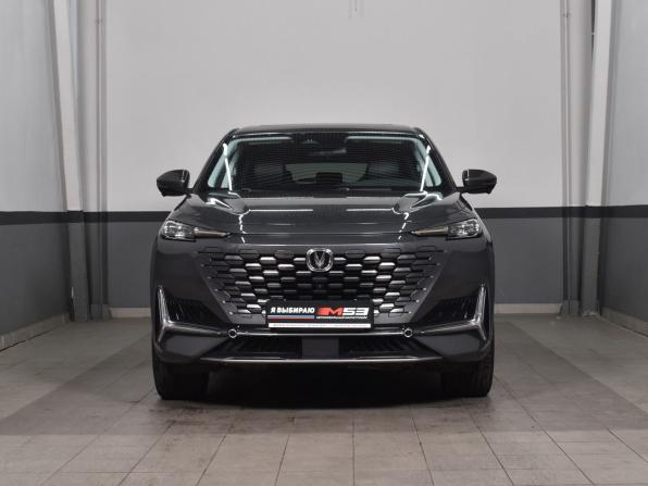 Changan UNI-K с пробегом 2023 года, цена 2 999 997 рублей, 26965 км, внедорожник, Автокод Объявления