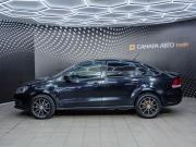 Volkswagen Polo V Самара  - изображение 22