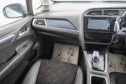 Honda Shuttle II Красноярск  - изображение 35