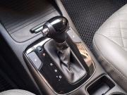Kia Cerato III Рестайлинг (Classic) Челябинск  - изображение 36