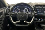 Hyundai Creta I Рестайлинг Нижний Новгород  - изображение 39