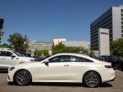 Mercedes-Benz E-Класс V (W213 S213 C238) Рестайлинг Москва  - изображение 32