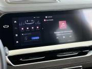 Geely Monjaro I Рестайлинг Екатеринбург  - изображение 46