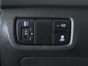 Hyundai Creta I Рестайлинг Москва  - изображение 44