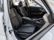Changan CS35 Plus I Рестайлинг Краснодар  - изображение 31