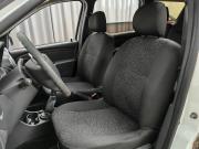 Lada (ВАЗ) Largus I Подольск  - изображение 30