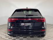 Audi Q8 I (4M) Рестайлинг Ростов-на-Дону  - изображение 42