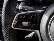 Hongqi H5 II Москва  - изображение 63