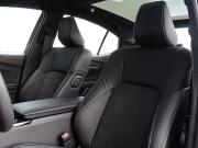 Toyota Camry IX (XV80) China Market Москва  - изображение 32