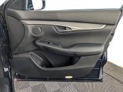 Infiniti QX50 II Москва  - изображение 51