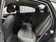 Hyundai Solaris I Рестайлинг Стерлитамак  - изображение 68