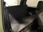 Lada (ВАЗ) 2121 (4x4) I Рестайлинг Челябинск  - изображение 27