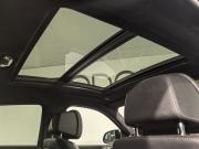 BMW X6 III (G06) Санкт-Петербург  - изображение 61