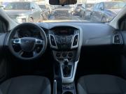 Ford Focus III Волгоград  - изображение 35