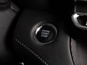 Toyota Highlander IV (XU70) Тюмень  - изображение 64