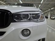 BMW X5 III (F15) Казань  - изображение 43