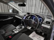 Subaru Levorg I Красноярск  - изображение 31