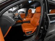 Li Auto (Lixiang) L7 I Рестайлинг Москва  - изображение 40