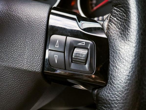 Opel Astra H Рестайлинг с пробегом 2010 года, цена 620 000 рублей, 244962 км, хэтчбек, Автокод Объявления