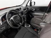 Jeep Renegade I Рестайлинг Санкт-Петербург  - изображение 28