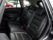 Mazda CX-5 I Екатеринбург  - изображение 42