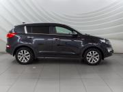 Kia Sportage III Рестайлинг Волгоград  - изображение 45