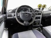 Daewoo Nexia I Рестайлинг Волгоград  - изображение 40