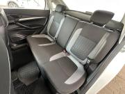 Lada (ВАЗ) Vesta I Рестайлинг (NG) Тамбов  - изображение 30