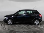 Skoda Fabia II Санкт-Петербург  - изображение 18