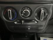 Lada (ВАЗ) Granta I Рестайлинг Курск  - изображение 30