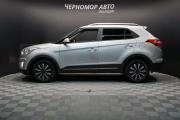 Hyundai Creta I Рестайлинг Крым  - изображение 29