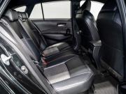 Toyota Corolla XII (E210) Чита  - изображение 25