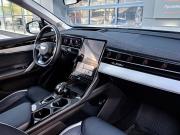 Geely Atlas II Казань  - изображение 24
